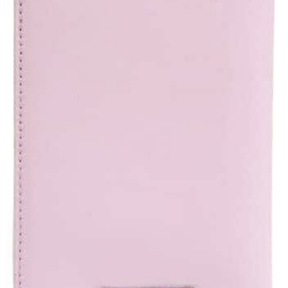 Rebecca Minkoff Passport Holder - Picture 3 of 6